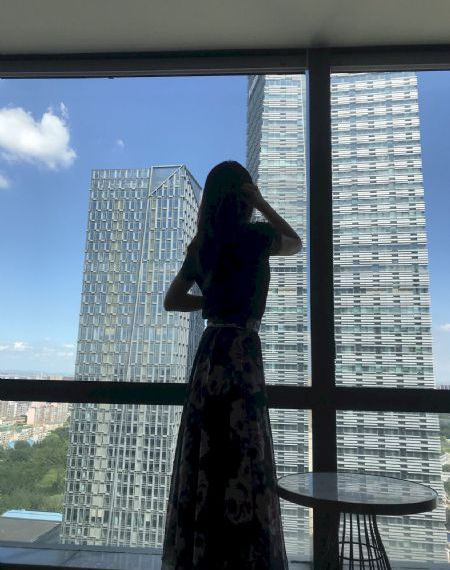 老司机导航精品视频_720高清在线观看