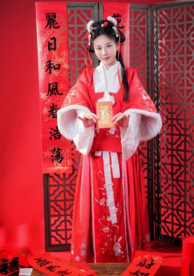 午夜性欧美_720免费在线播放