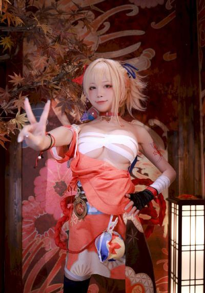 欧美动作片片段_720高清完整版