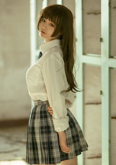 在线日韩19禁在线_剧情片高清在线观看