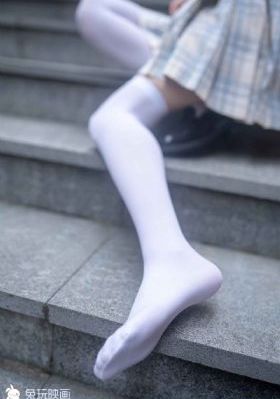 国产精品人妻熟女毛片av久_剧情片免费高清观看