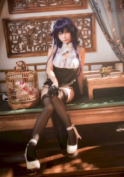 日韩精品刚刚更新女体日历_蓝光手机在线观看