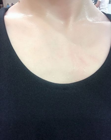 在线视频日韩欧美国产av_BD影视在线观看
