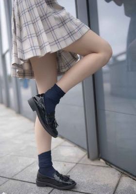 在线视频欧美视频另类_BD韩语完整视频观看
