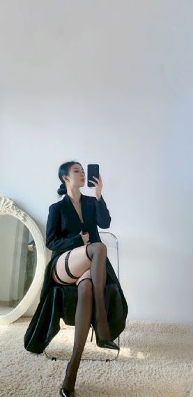 国产剧情姐姐相亲失败_剧情片在线观看