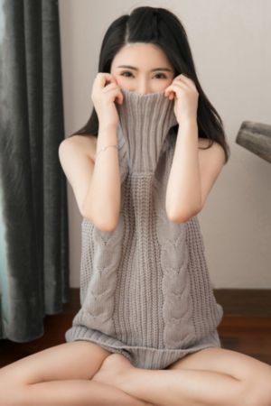 国产牌好户外睡袋哪个品_720动漫在线观看