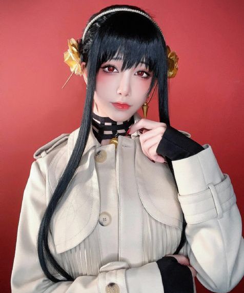 2020中国国产新火箭炮_BD在线视频观看