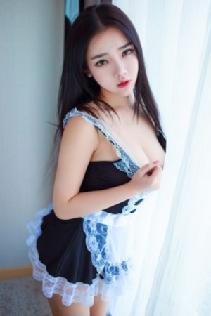 国产色图色_BD英语电影完整版
