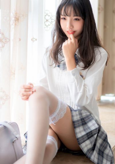黄色一级一级_免费观看