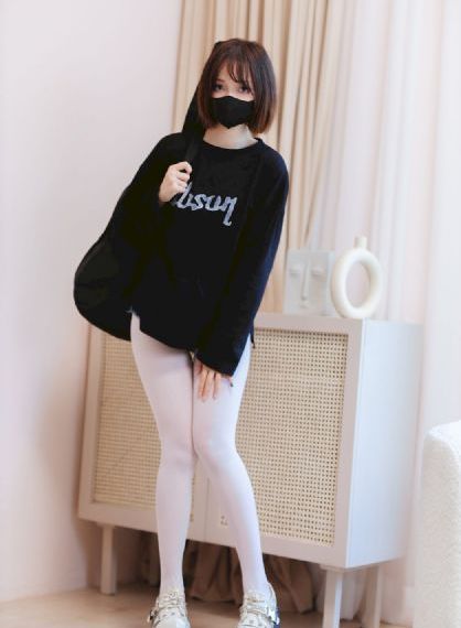 69亚洲精品久久久蜜桃_超清手机免费观看完整