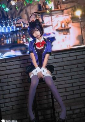 欧美女女视频_BD韩国电影在线观看