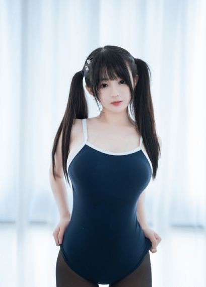 国产片东北在线_DVD影视在线观看