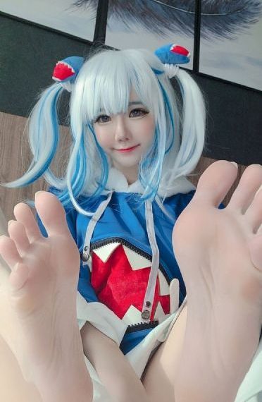 国模大胆一区二区三区_免费观看字幕