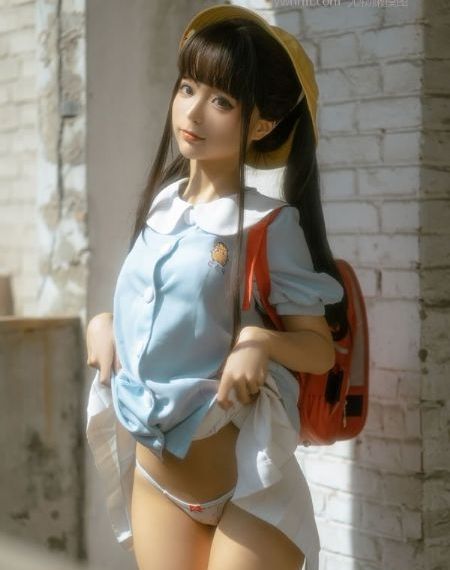 美女抹胸视频_剧情片高清视频观看