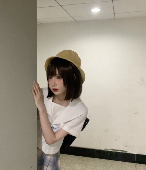 国产免费拍久久受久久_BD在线视频观看