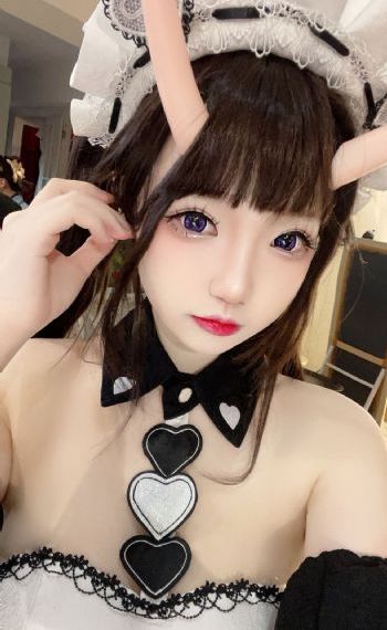 日韩午夜无码网址_国语版中文版