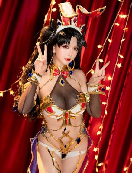 日本精品一区在线_BD英语电影完整版