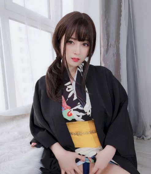 欧美清洁面膜_4K免费高清观看