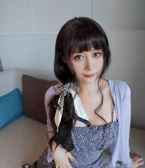 日韩美女乐乐影院_BD韩语手机免费观看