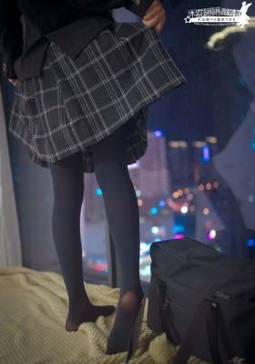 少妇把腿扒开让我添69式mv_DVD电影完整版在线观看