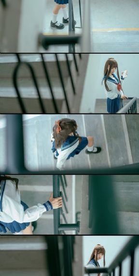 欧美眼中的中日韩_720完整在线观看