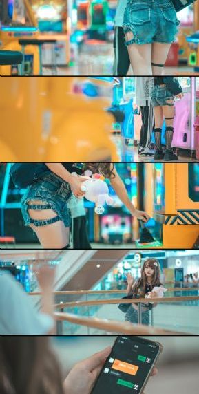 五月天丁香婷婷激情综合_1080在线观看