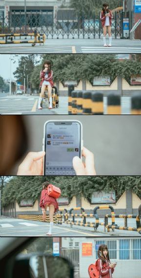 国产捷豹xel价格_1080P迅雷电影在线