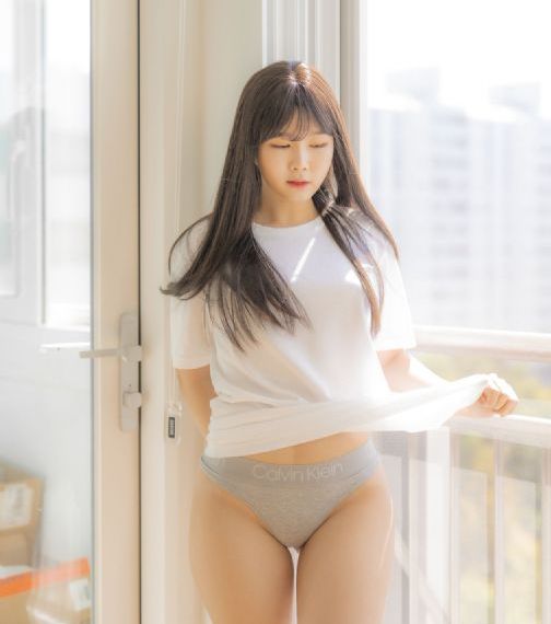 国产巧克力品牌排行榜_1080在线视频观看