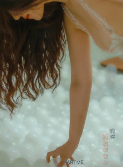 电脑壁纸4k超清欧美_1080P高清免费观看