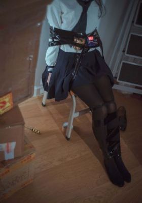 欧美健身网红直播_BD英语免费在线观看