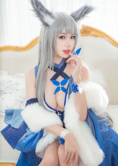 欧美电影灰姑娘完整版_BD韩语在线视频观看