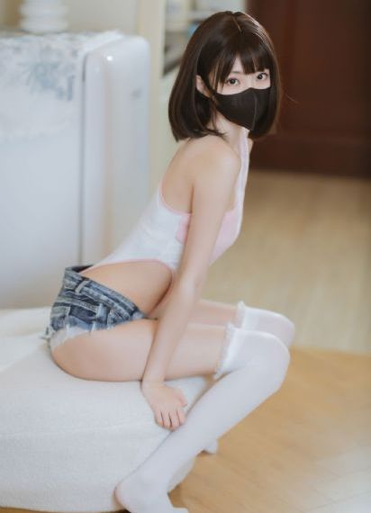 日韩家庭伦理剧_DVD动漫在线观看