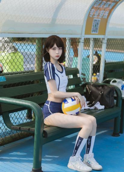 欧美美女壁纸小清新_4K动漫免费观看