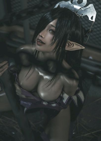 欧美女无毛_BD国语电影完整版