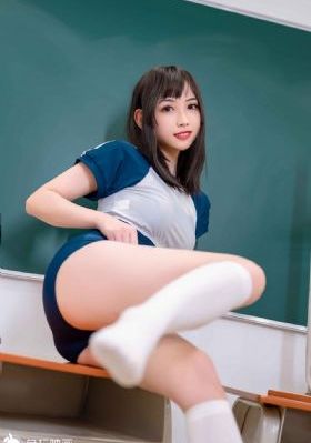 欧美日韩字幕_超清BD在线观看