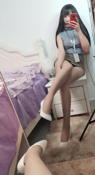 久久精品国产精品免费_高清日本电影免费