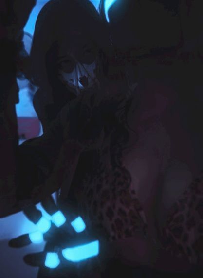 亚洲五月天av_720动漫在线观看
