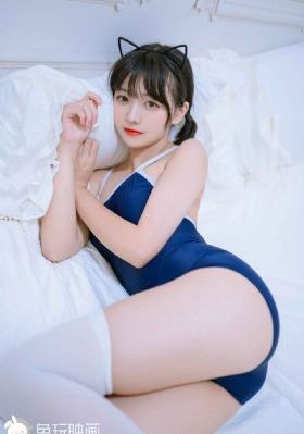 欧美片免费在线观看_蓝光免费电视剧