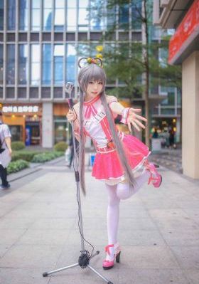 成人网站色情www免费_HD手机在线观看