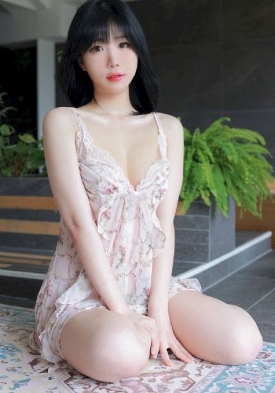 国产演妇产科的电视剧_DVD高清迅雷在线观看
