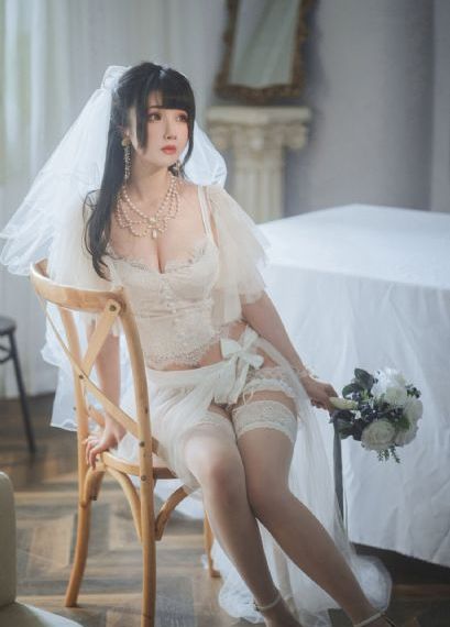 国产精品福利自拍_4K电影完整版