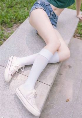 欧美妆容教程入门_完整版高清下载