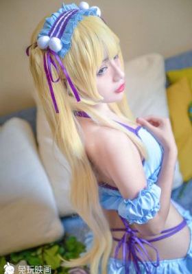 最新日韩精品66页_BD高清视频观看