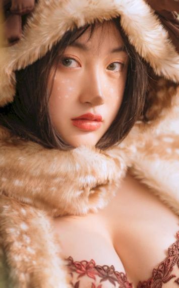 无码a∨高潮抽搐流白浆日韩精品_未删减完整版