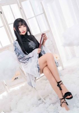欧美老太太伦理片_超清最新电影在线观看