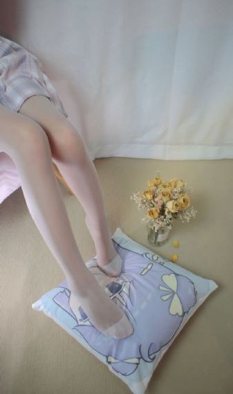 国产精品对白刺激性色av_超清电影在线看