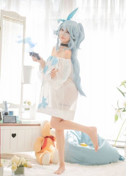 美女免费精品高清毛片在线视_DVD高清完整版