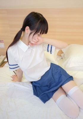 国产韩日亚洲_高清在线手机播放