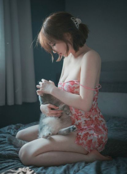 av网站在线亚洲_1080HD在线观看