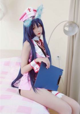 美女尿口扒开日韩_BD高清视频观看
